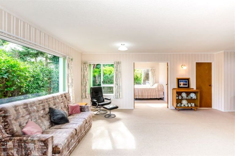 Photo of property in 66a Bluegum Road, Paraparaumu Beach, Paraparaumu, 5032