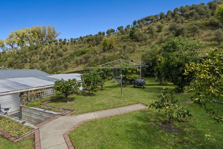 Photo of property in 20 Mawake Taupo Road, Kawerau, 3127