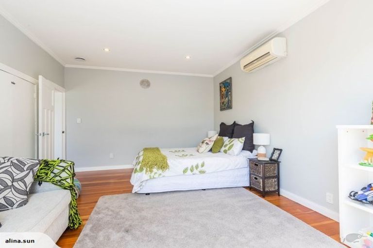 Photo of property in 20 Esmonde Road, Takapuna, Auckland, 0622