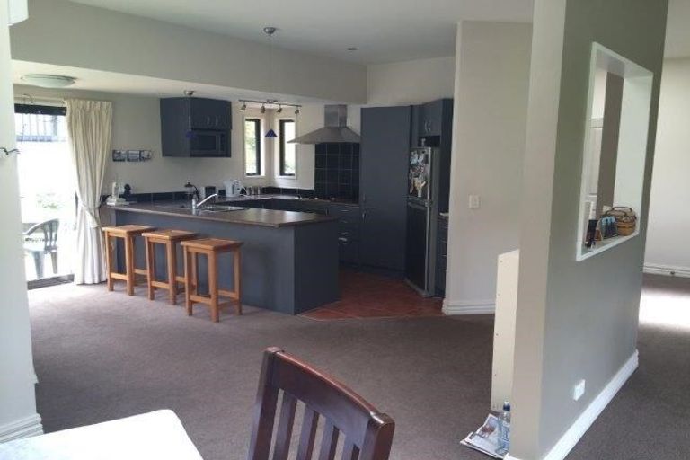 Photo of property in 25a Marina Drive, Frankton, Queenstown, 9300