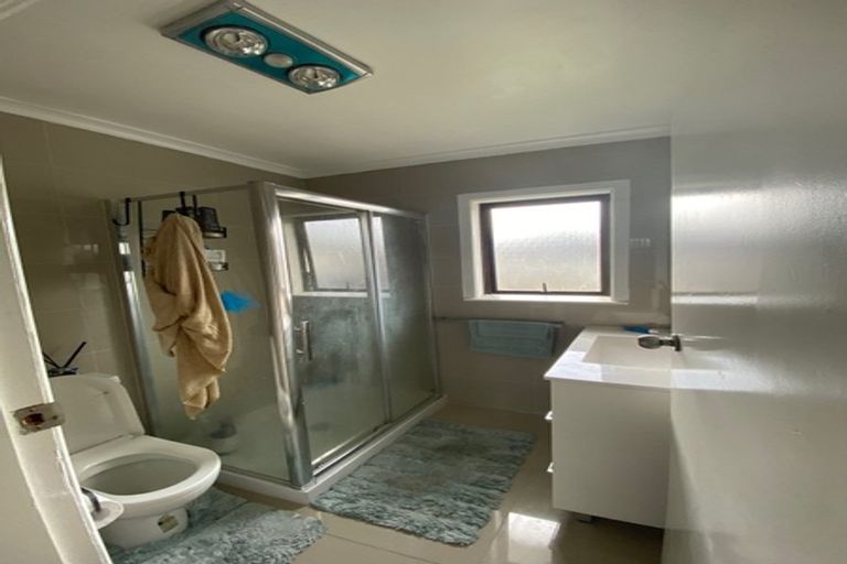 Photo of property in 36 Hunua Road, Papakura, 2110