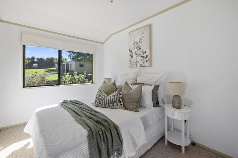 Photo of property in 1830 State Highway 30, Horohoro, Rotorua, 3077