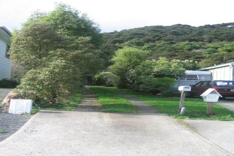 Photo of property in 305 Lillis Lane, Coromandel, 3506
