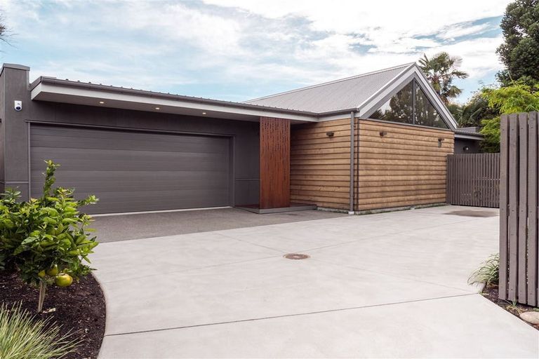 Photo of property in 42 Gilby Street, Linwood, Christchurch, 8011