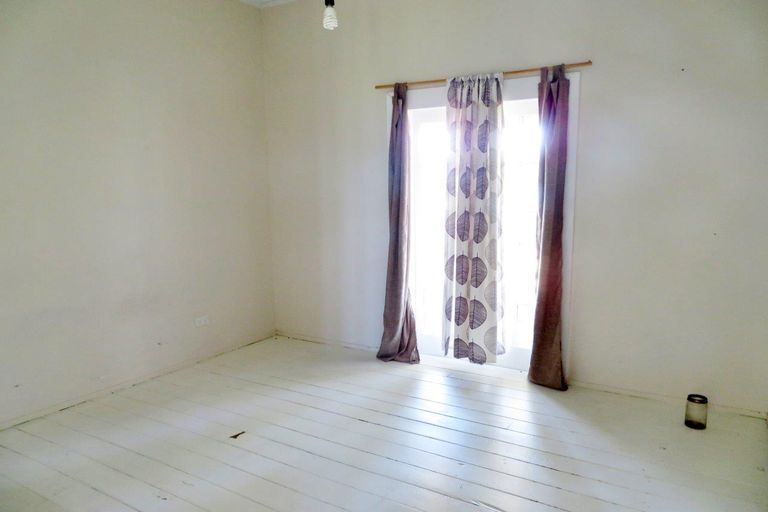 Photo of property in 64 Waterfront Road, Pukenui, Kaitaia, 0484