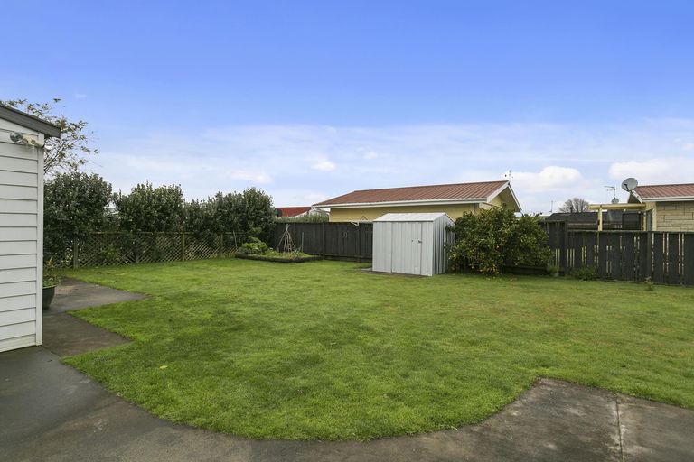 Photo of property in 14 Manuka Street, Matamata, 3400