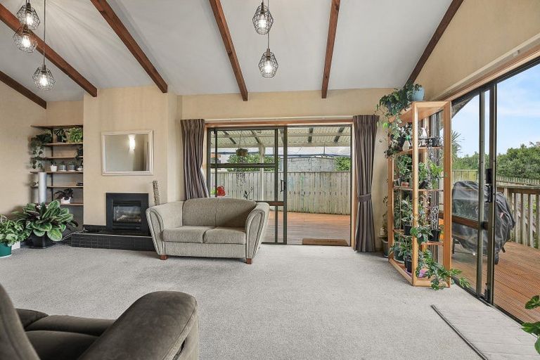 Photo of property in 111 Tuhikaramea Road, Dinsdale, Hamilton, 3204