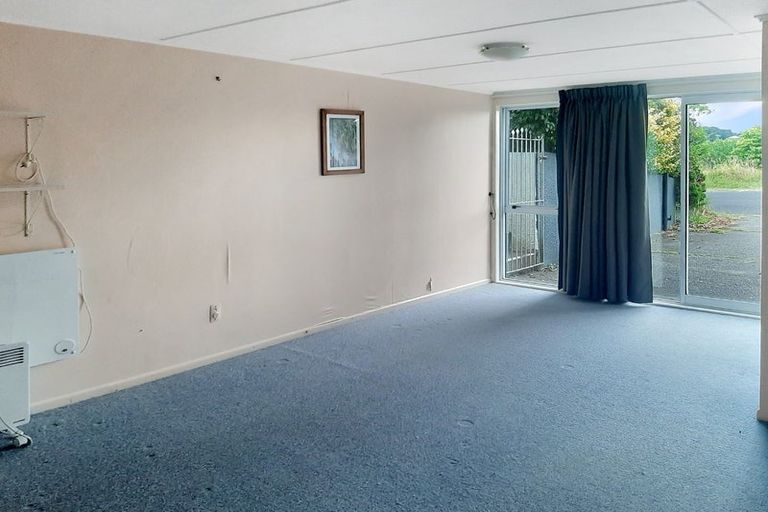 Photo of property in 3 Ruapehu Crescent, Taumarunui, 3920