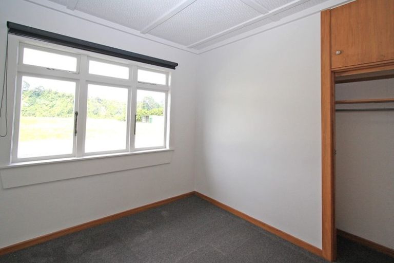 Photo of property in 199 Bertrand Road, Tikorangi, Waitara, 4383