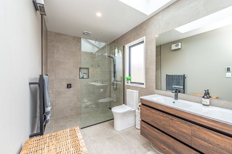 Photo of property in 36 Tirimoana Place, Otamatea, Whanganui, 4501