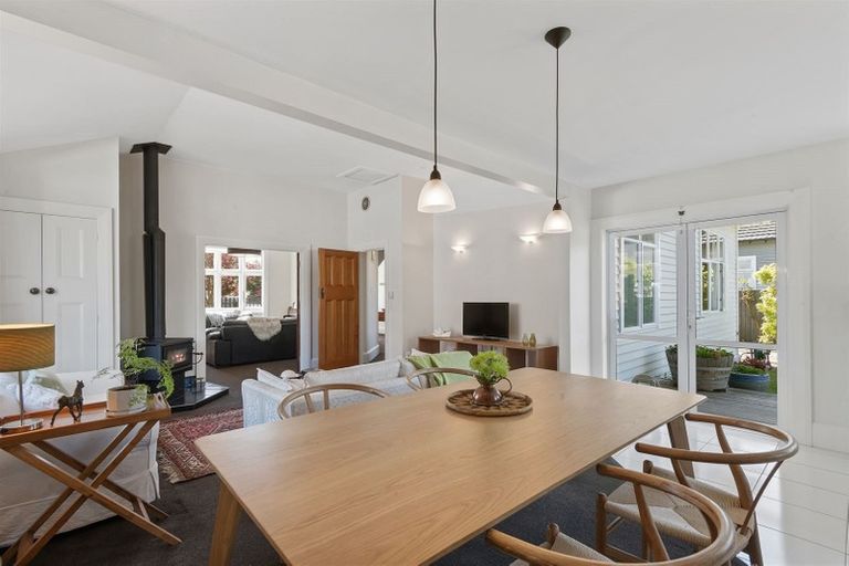 Photo of property in 46 Slater Street, Richmond, Christchurch, 8013