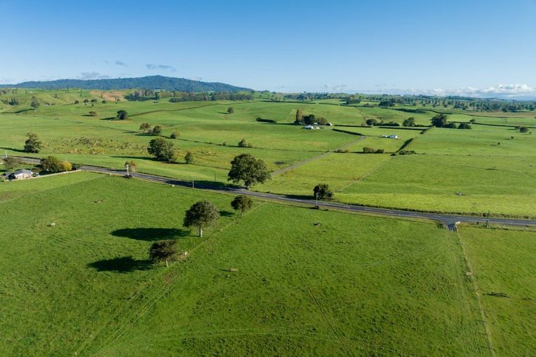 Photo of property in 119 Buckland Road, Mangere East, Auckland, 2024