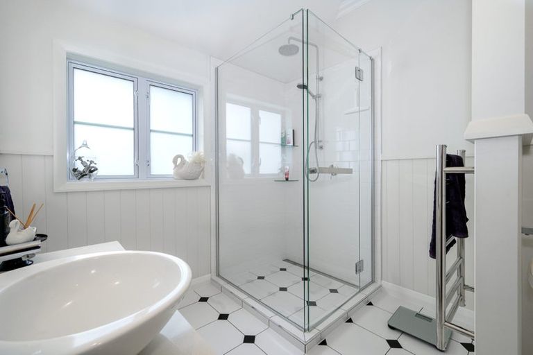 Photo of property in 145 Carmichael Road, Bethlehem, Tauranga, 3110