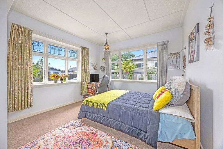 Photo of property in 9 Jennings Place, Rangiora, 7400