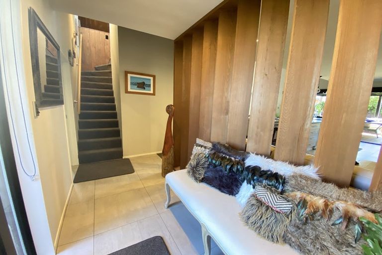 Photo of property in 107 Shillingford Boulevard, Rolleston, 7615