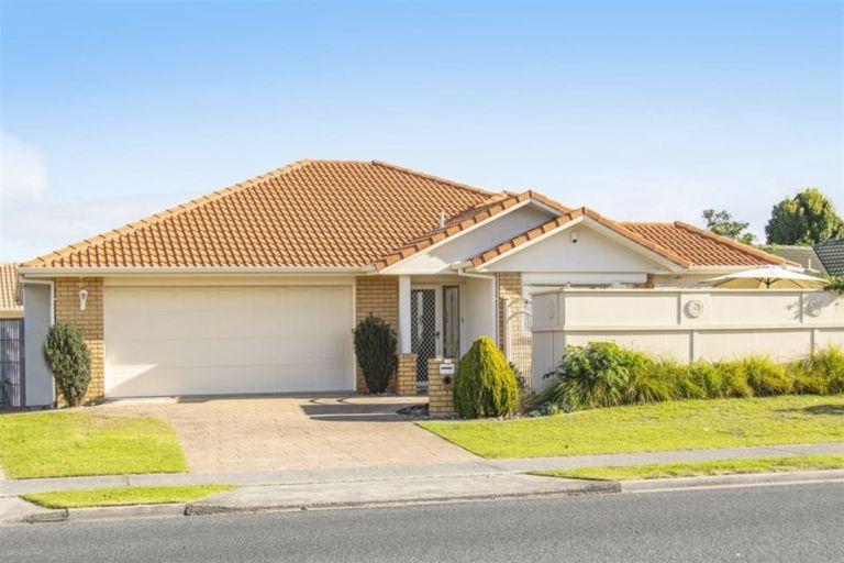 Photo of property in 292 Gravatt Road, Papamoa Beach, Papamoa, 3118