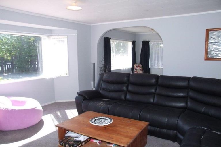 Photo of property in 7 Lakewood Drive, Nukuhau, Taupo, 3330