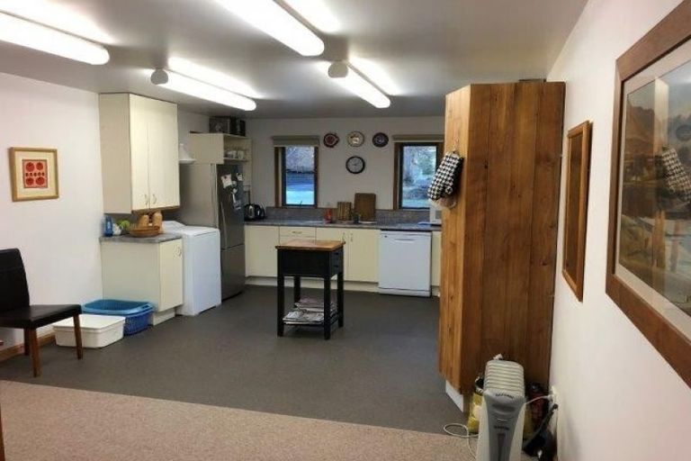 Photo of property in 132 Tucker Beach Road, Lower Shotover, Queenstown, 9371