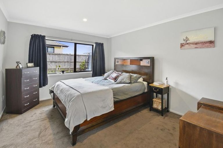 Photo of property in 7 Millbrae Place, Pokeno, 2402