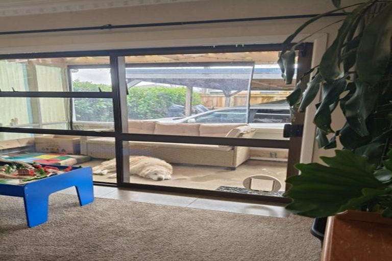 Photo of property in 62 Smith Street, Matamata, 3400