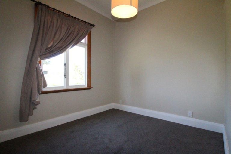 Photo of property in 28 Dacia Street, Lumsden, 9730