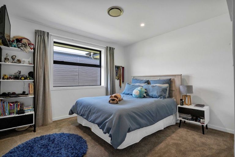 Photo of property in 123 Princess Street, Waitara, 4383