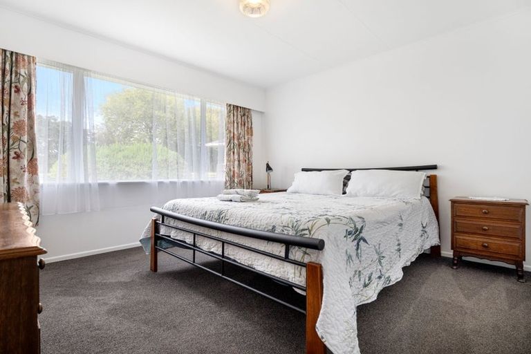 Photo of property in 47 Carlyle Street, Leamington, Cambridge, 3432