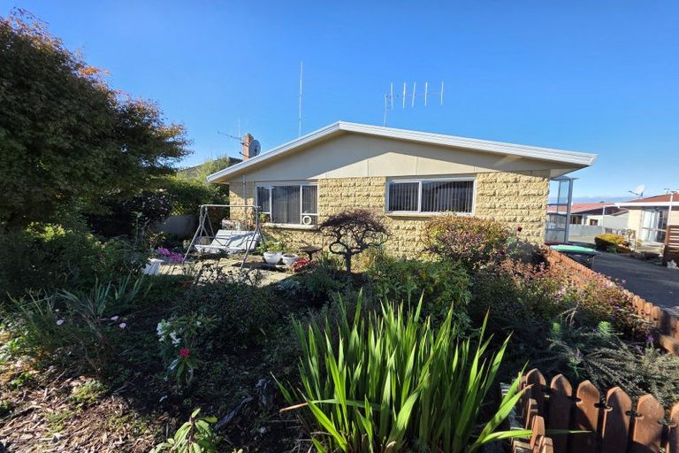 Photo of property in 3/17 Oxford Street, West End, Timaru, 7910