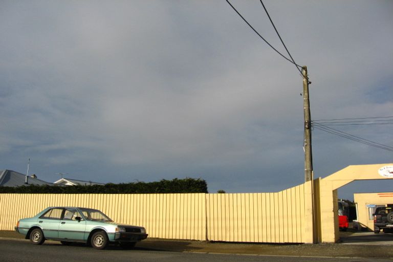 Photo of property in 25 Preston Street, Prestonville, Invercargill, 9810