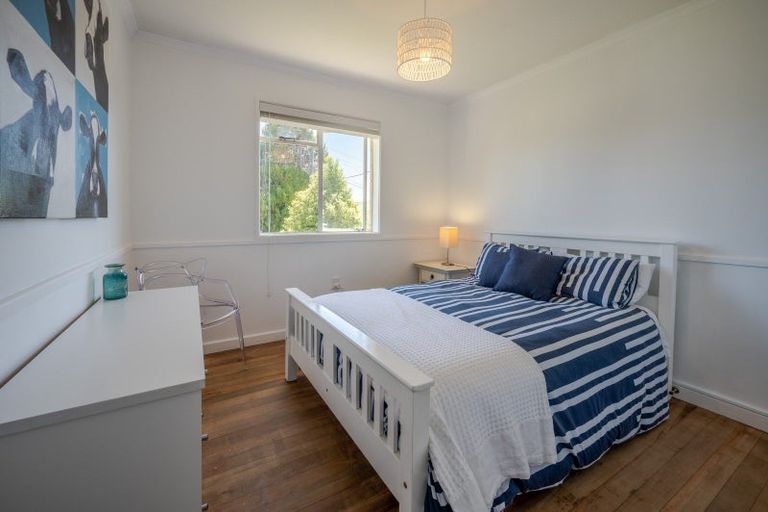 Photo of property in 7 Watson Street, Akaroa, 7520
