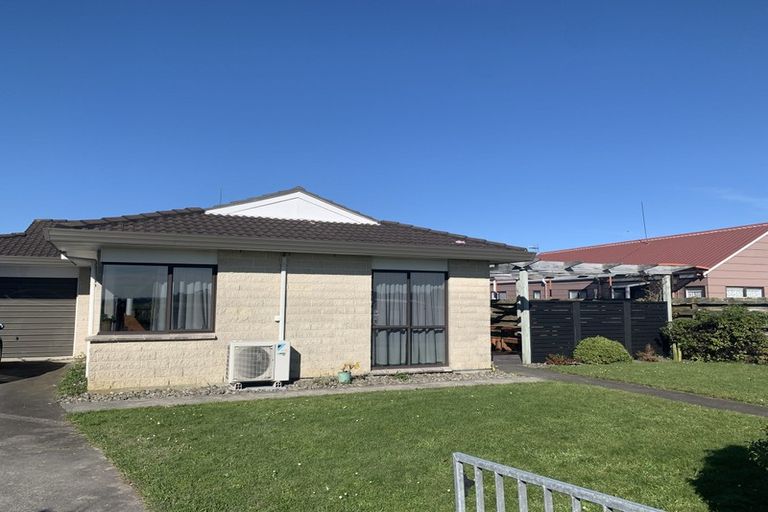 Photo of property in 110 Kelvin Grove Road, Kelvin Grove, Palmerston North, 4414