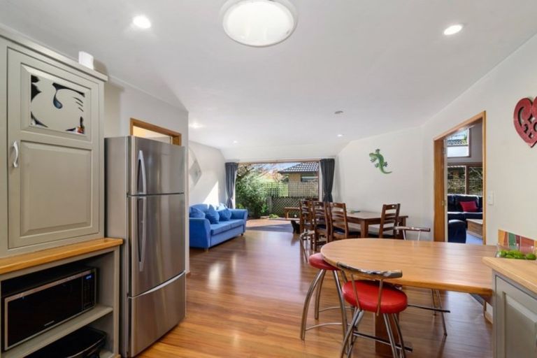 Photo of property in 21a Iles Road, Lynmore, Rotorua, 3010