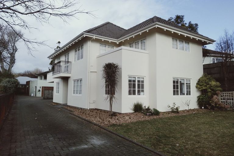 Photo of property in 158a Otonga Road, Springfield, Rotorua, 3015