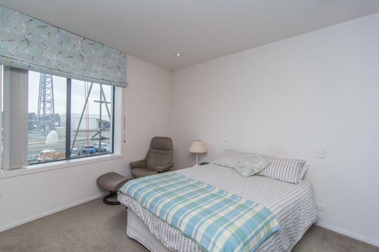 Photo of property in 27 Cains Terrace, Timaru, 7910