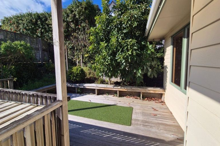 Photo of property in 88 Victoria Road, Devonport, Auckland, 0624