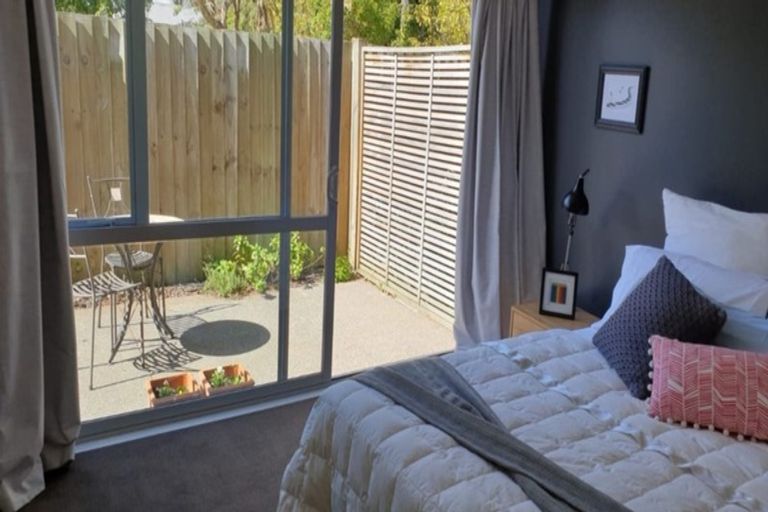 Photo of property in 1/106 Bealey Avenue, Christchurch Central, Christchurch, 8013