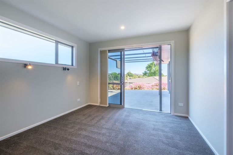 Photo of property in 5 Paramount Way, Mapua, 7005