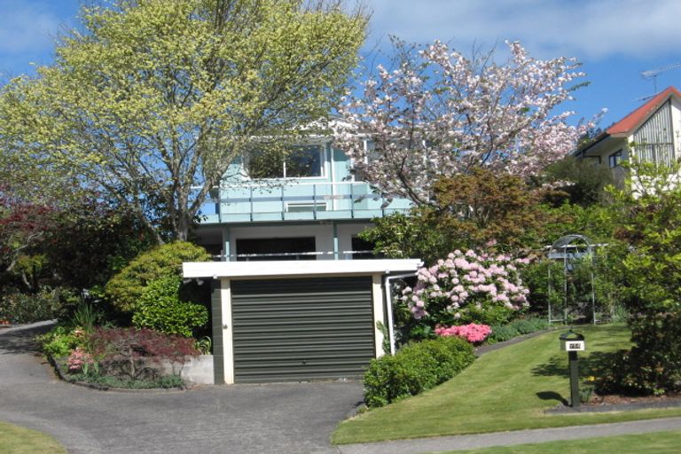 Photo of property in 742 Acacia Bay Road, Acacia Bay, Taupo, 3330
