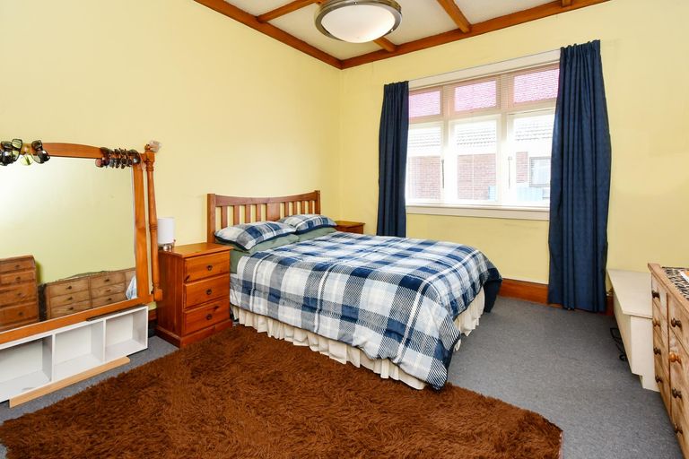 Photo of property in 154 Carruth Road, Papatoetoe, Auckland, 2025