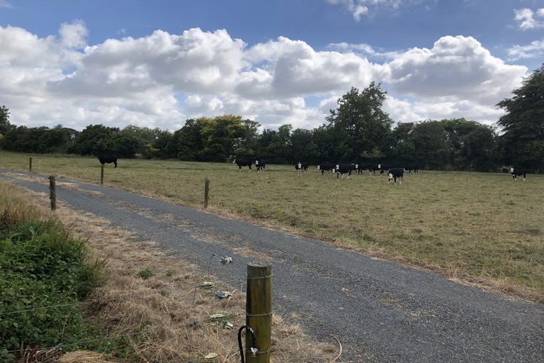 Photo of property in 328 Puketaha Road, Puketaha, Hamilton, 3281