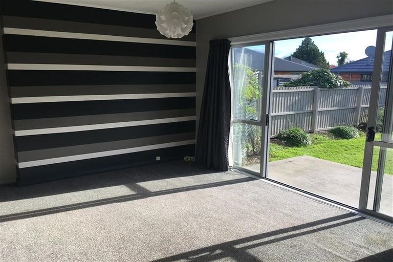 Photo of property in 204 Blenheim Road, Riccarton, Christchurch, 8041