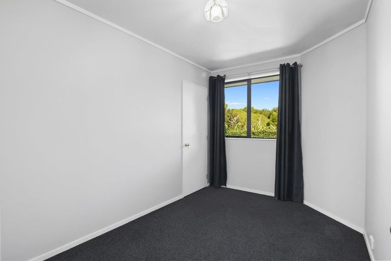 Photo of property in 36 Songer Street, Stoke, Nelson, 7011