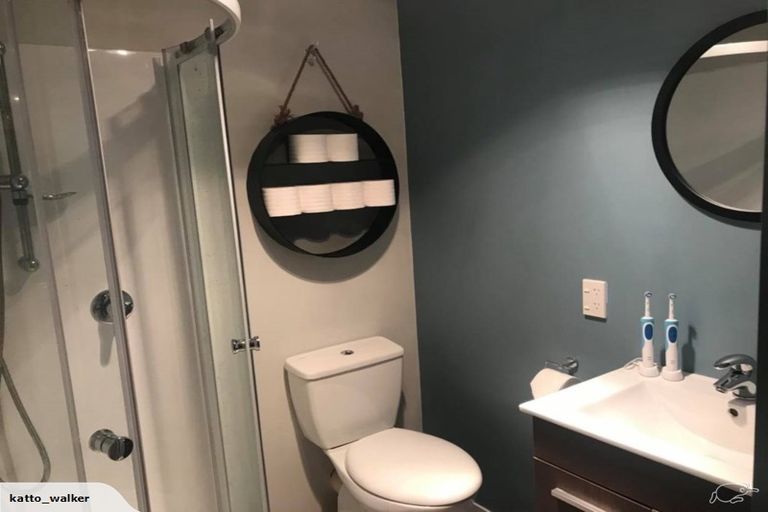 Photo of property in 12 Brooke Road, Red Hill, Papakura, 2110