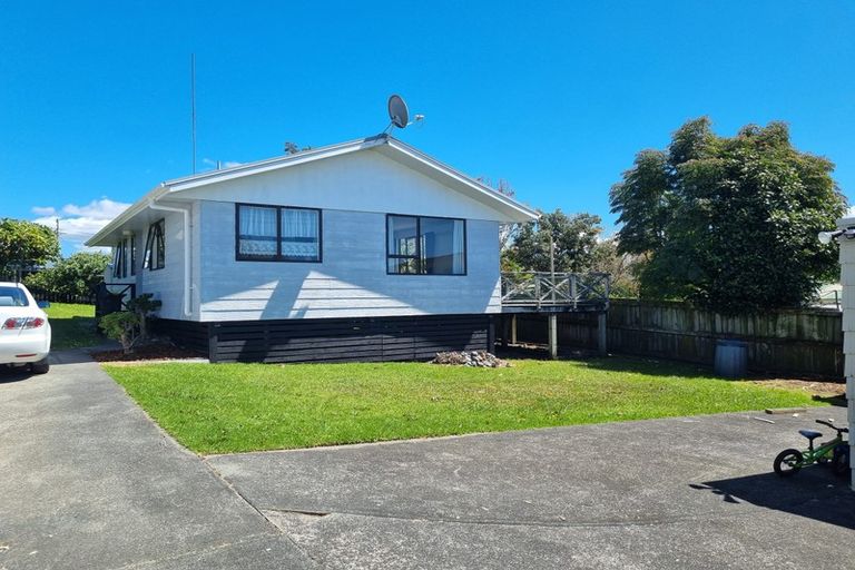 Photo of property in 2/15 Washington Avenue, Snells Beach, 0920