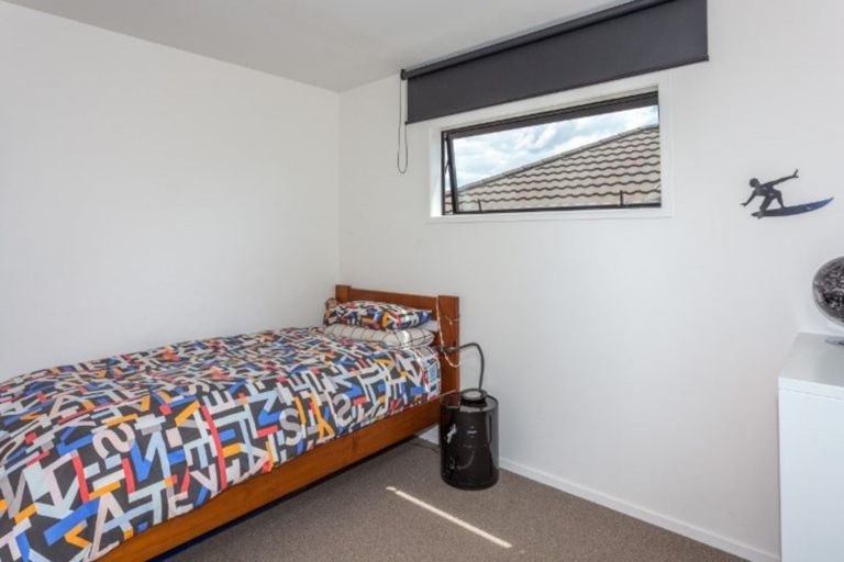 Photo of property in 111 Seabreeze Lane, Whangamata, 3620