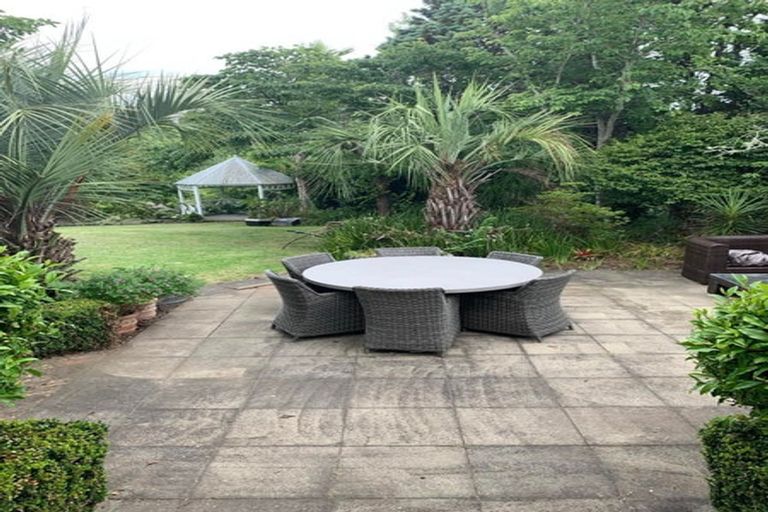 Photo of property in 366 Rimmer Road, Helensville, 0875