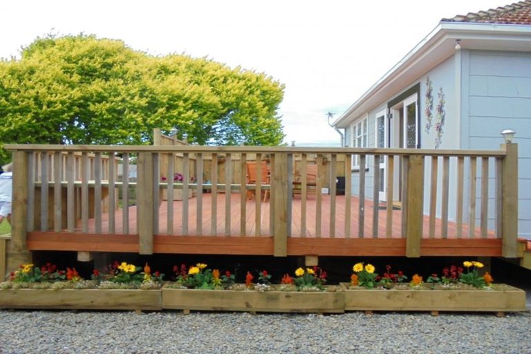 Photo of property in 46 Ballance Street, Shannon, 4821