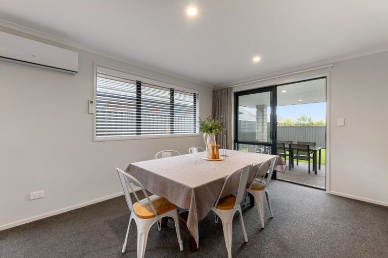 Photo of property in 19 Raby Lane, Pyes Pa, Tauranga, 3112