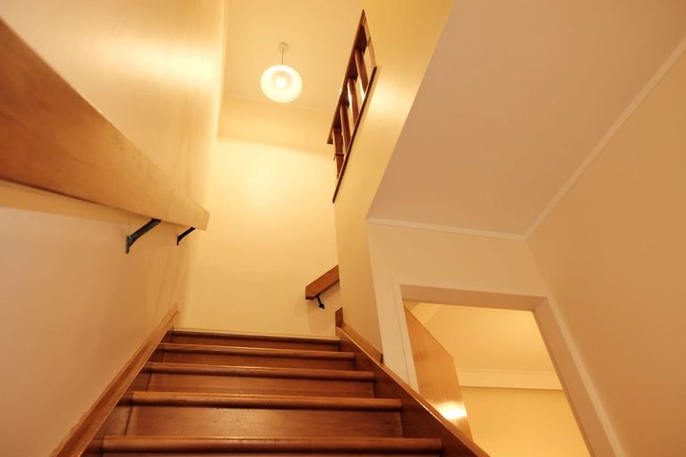 Photo of property in 16 Wilson Grove, Normandale, Lower Hutt, 5010