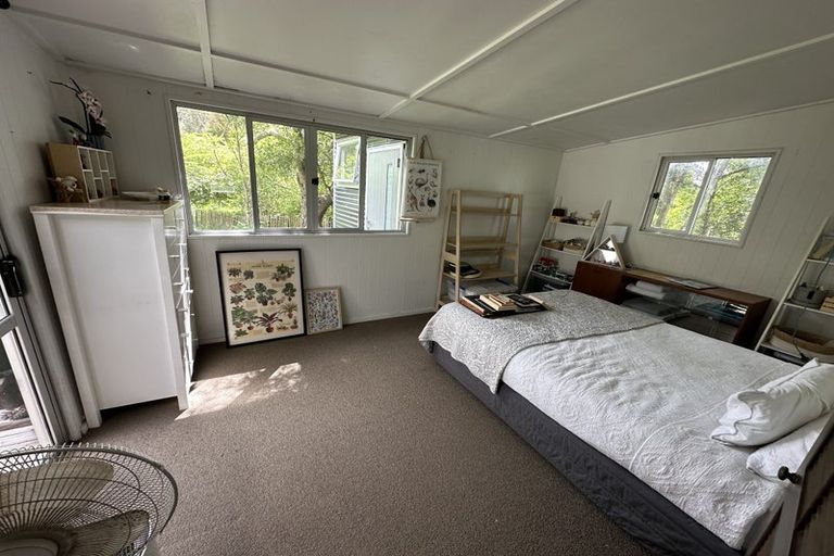 Photo of property in 27 Robinson Road, Coatesville, Albany, 0793